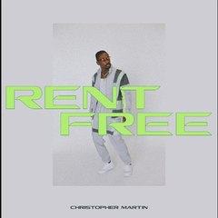 Rent Free