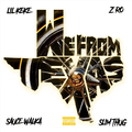We From Texas