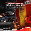 Gvnman Spaniard