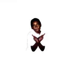 PDBMH