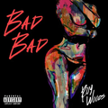 Bad Bad