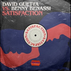 Satisfaction 2022
