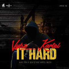 It Hard