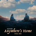 Anywhere's Home