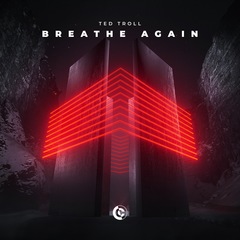Breathe Again