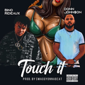 Touch It