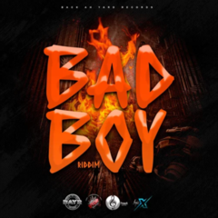 Fully Bad