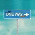 One Way