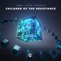 Children of the Resistance