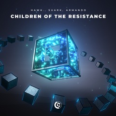 Children of the Resistance