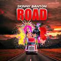 For The Road