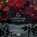 Lipstick