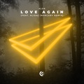 Love Again