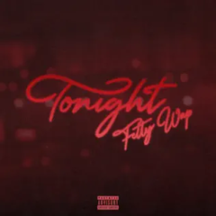 Tonight