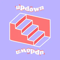Updown