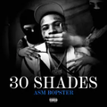 30 Shades