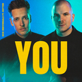 You