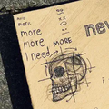 More