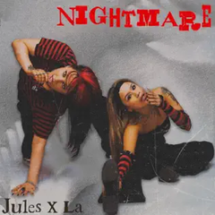 Nightmare