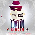 Hot Gyal Soca