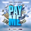 Pay Me