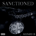 Sanctioned