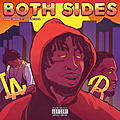Both Sides
