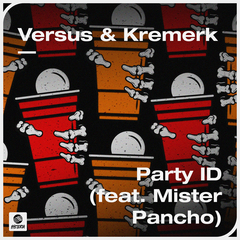 Party ID