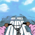 Ride