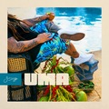 Uma