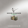Money Dance
