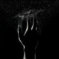 In The Stars