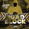 Road Block