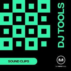 This Is A Journey Into Sound