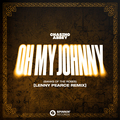 Oh My Johnny