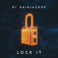 Lock It
