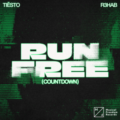 Run Free