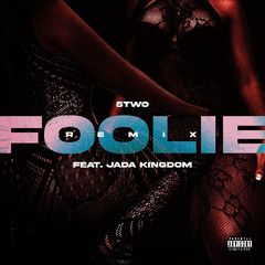 Foolie