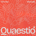 Quaestio