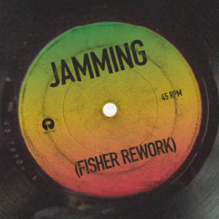 Jamming