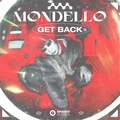 Get Back
