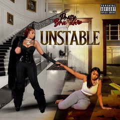 Till Death Do Us Part