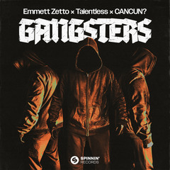 GANGSTERS