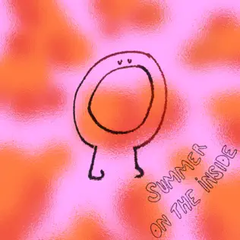 Summer On The Inside