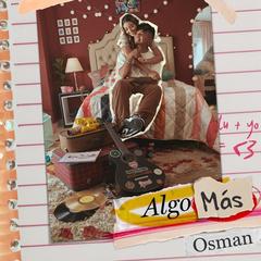 Algo Mas