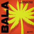 Bala
