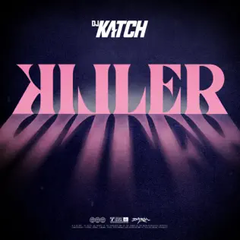 Killer