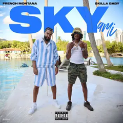 SKYami