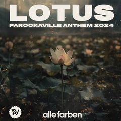 Lotus