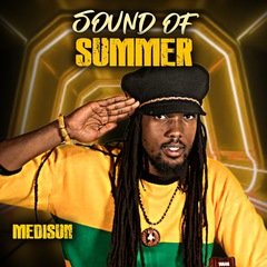 Sound Of Summer